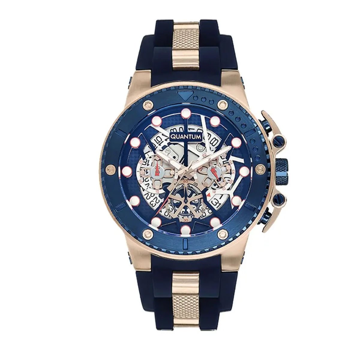 Quantum HNG535.999 Erkek Kol Saati