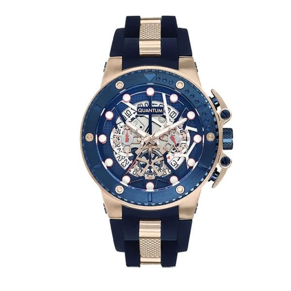 Quantum HNG535.999 Erkek Kol Saati