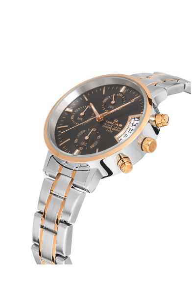 Nacar NC31-399181-EBM Kadın Kol Saati