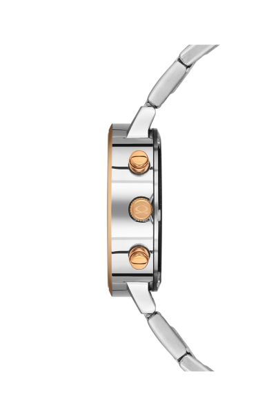 Nacar NC31-399181-EBM Kadın Kol Saati