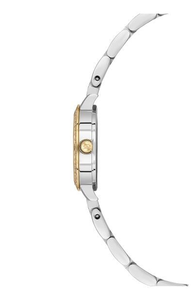 Nacar NC08-39890196-CNMS Safir Kadın Kol Saati