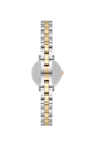 Nacar NC08-39890196-CNMS Safir Kadın Kol Saati