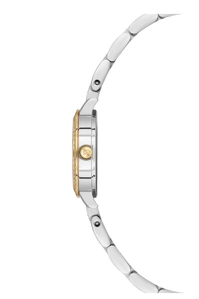 Nacar NC08-39890196-CSMS Safir Kadın Kol Saati