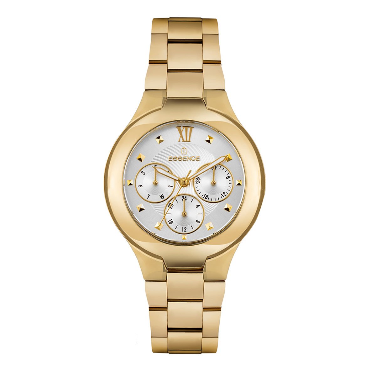 Essence ES6527FE.120 Kadın Kol Saati