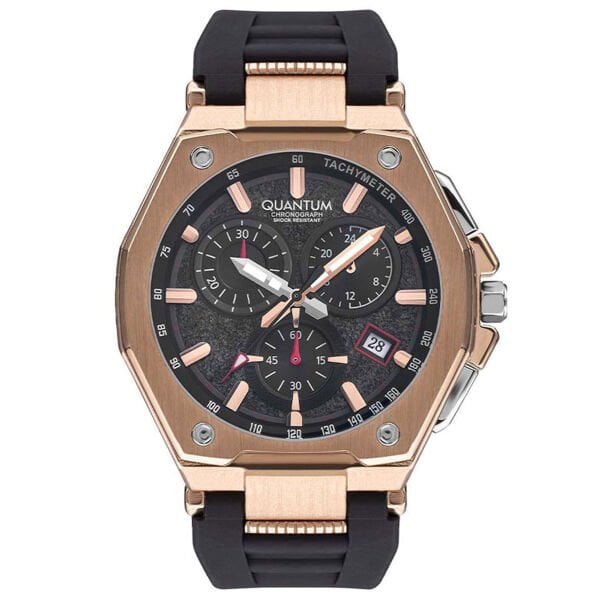 Quantum pwg1005.851 Erkek Kol Saati