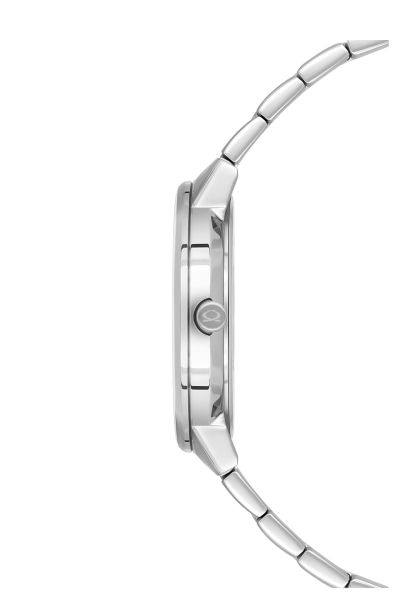 Nacar NC34-29B685-ABSM Safir Erkek Kol Saati