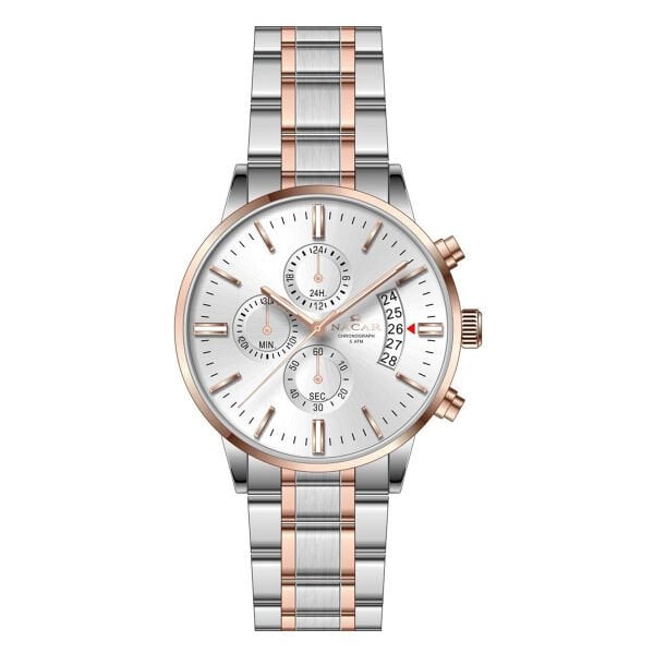 Nacar NC31-299181-ESM Erkek Kol Saati