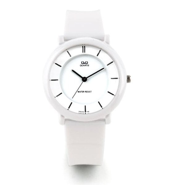 Q&Q VQ94J002 Kol Saati