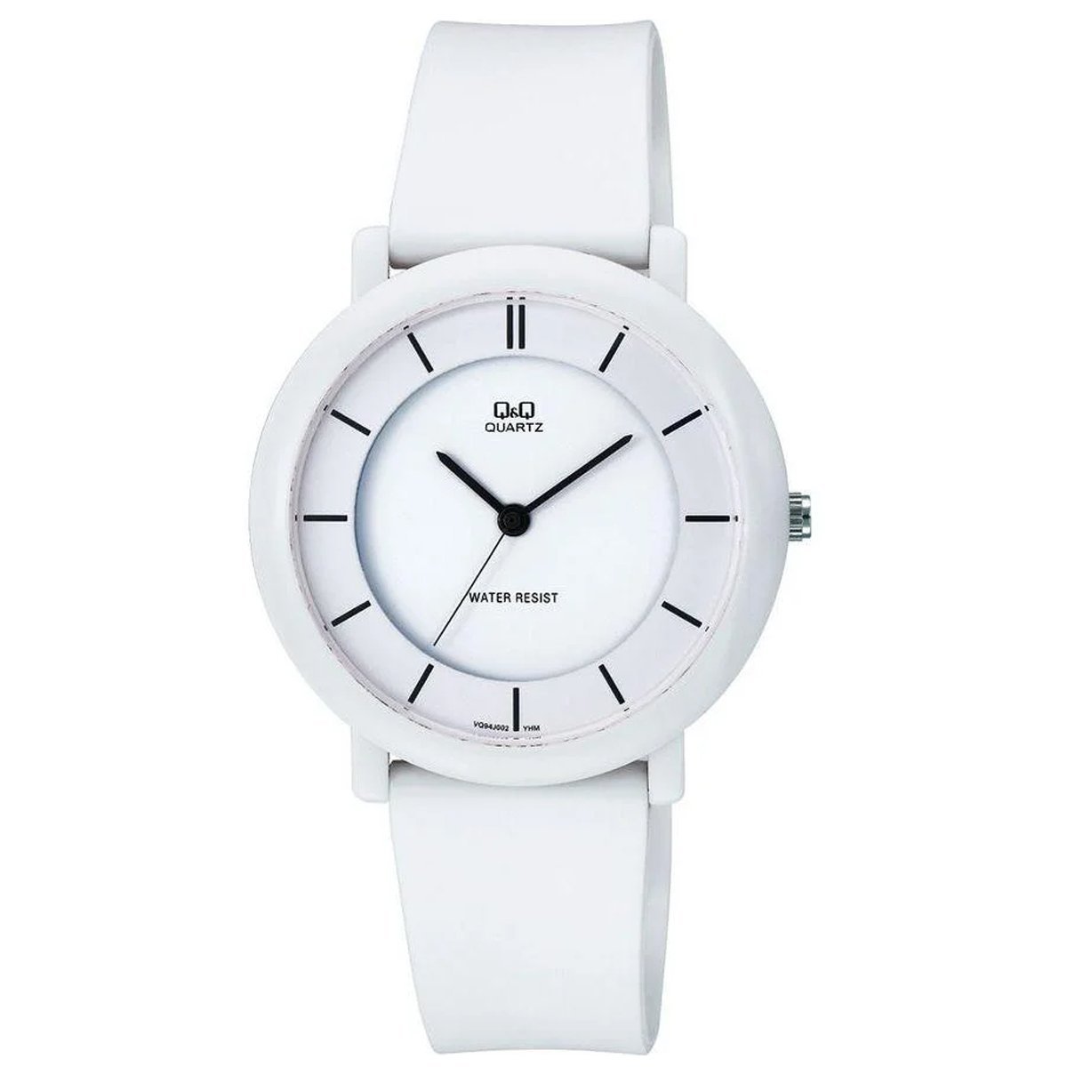 Q&Q VQ94J002 Kol Saati