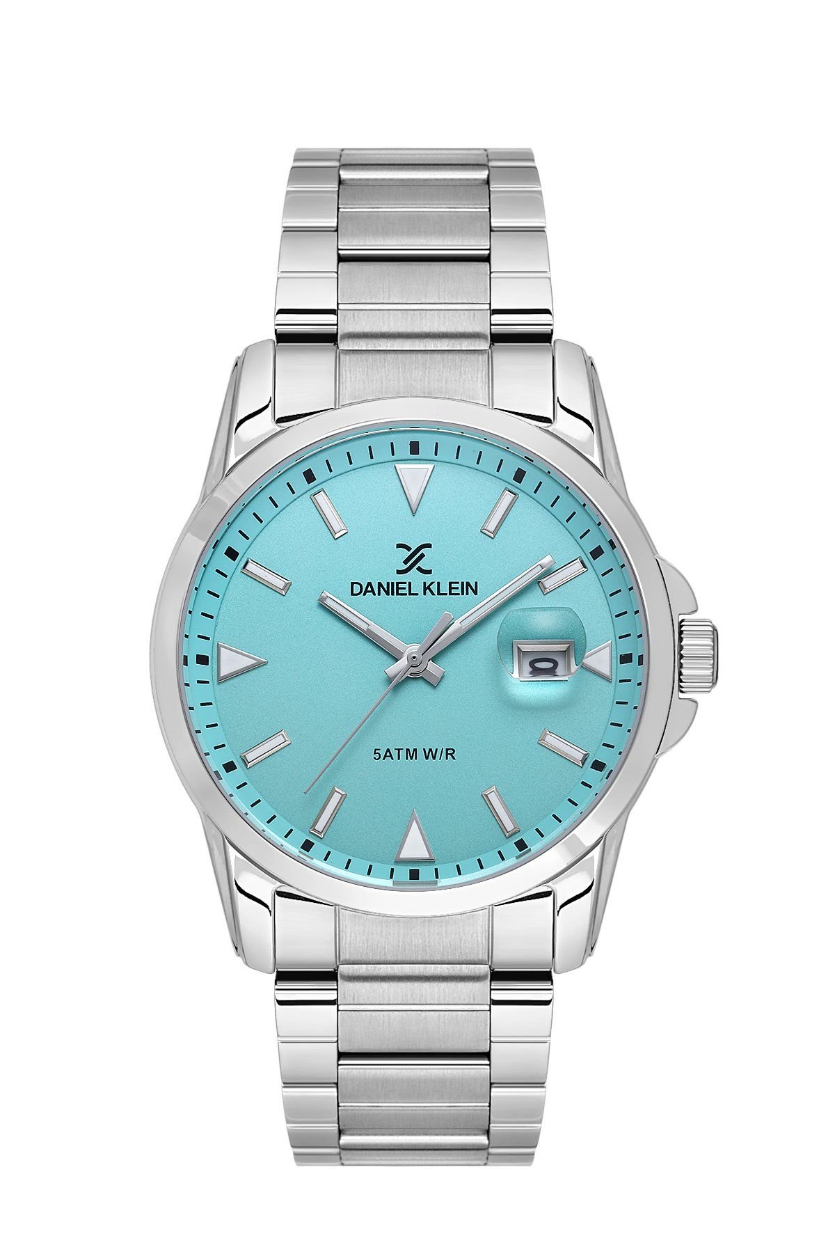 Daniel Klein DK.1.13813-7 Erkek Kol Saati