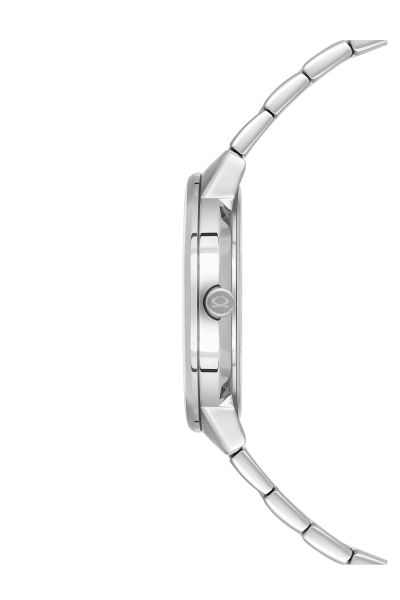 Nacar NC34-29B685-ANSM Safir Erkek Kol Saati