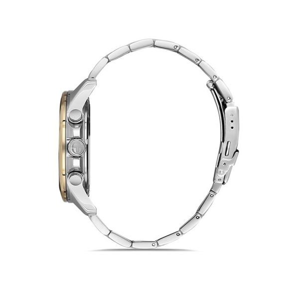 Sergio Tacchini ST.1.10158.3 Erkek Kol Saati