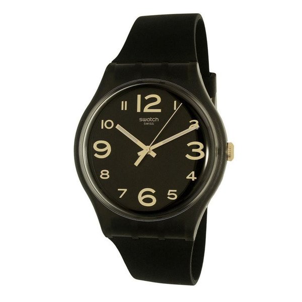 Swatch SUOB138 Kol Saati