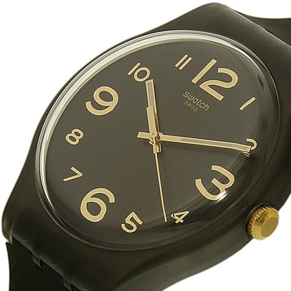 Swatch SUOB138 Kol Saati