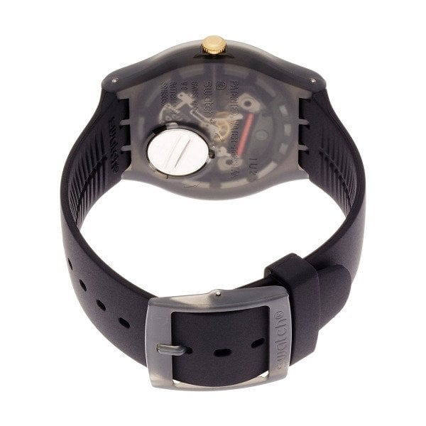 Swatch SUOB138 Kol Saati