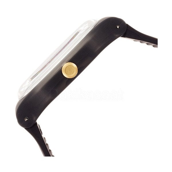 Swatch SUOB138 Kol Saati