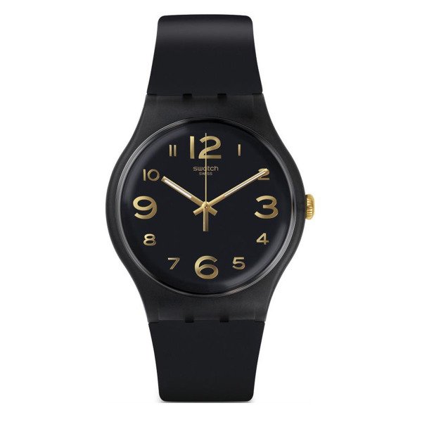 Swatch SUOB138 Kol Saati