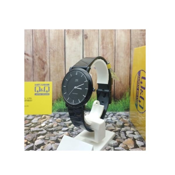 Q&Q VQ94J003Y Kol Saati