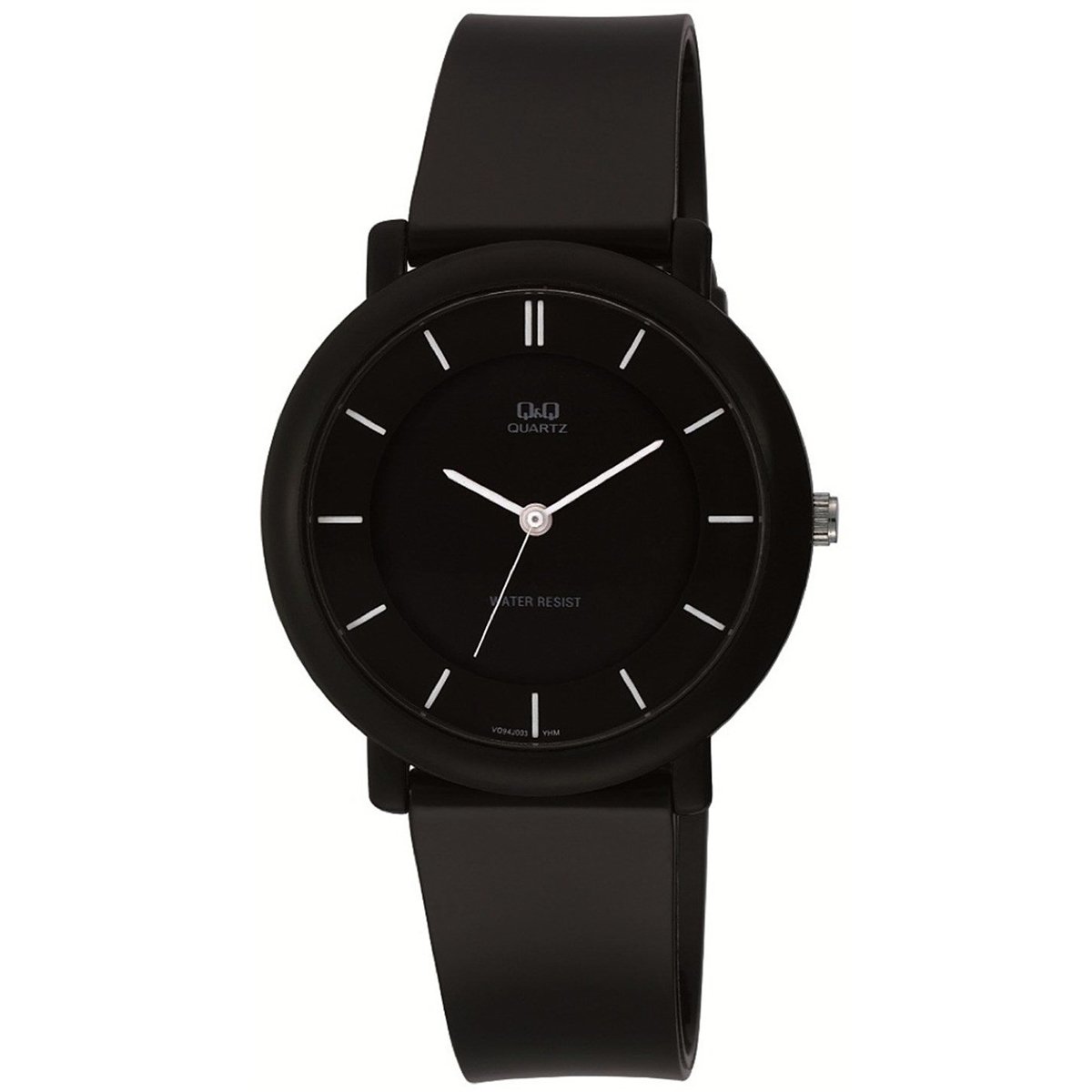 Q&Q VQ94J003Y Kol Saati