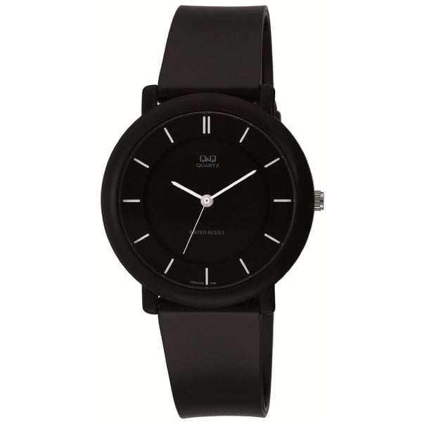 Q&Q VQ94J003Y Kol Saati