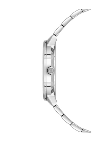 Nacar NC34-29B685-ASSM Safir Erkek Kol Saati