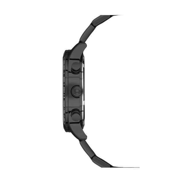 Nacar NC31-290354-BBM Erkek Kol Saati