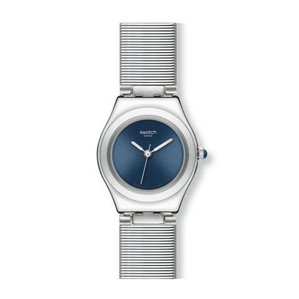 Swatch YSS261M Kadın Kol Saati