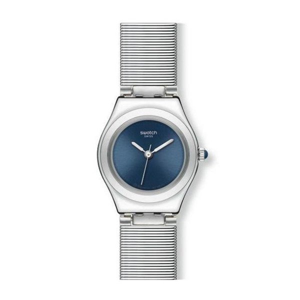 Swatch YSS261M Kadın Kol Saati