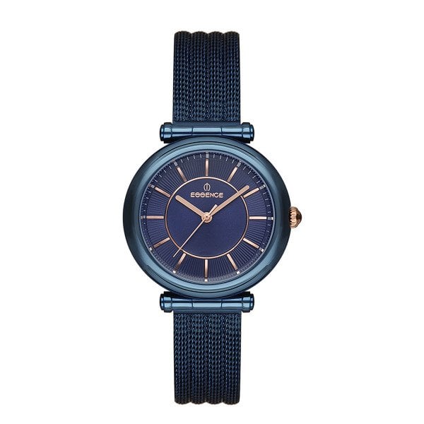 Essence ES6513FE.490 Kadın Kol Saati