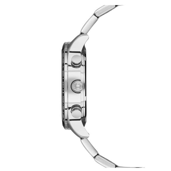 Nacar NC31-290354-ABM Erkek Kol Saati