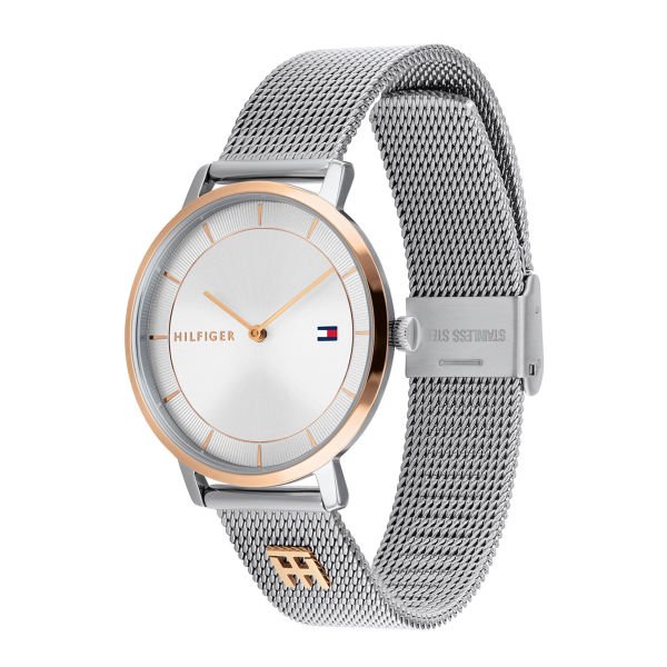 Tommy Hilfiger TH1782288 Kadın Kol Saati