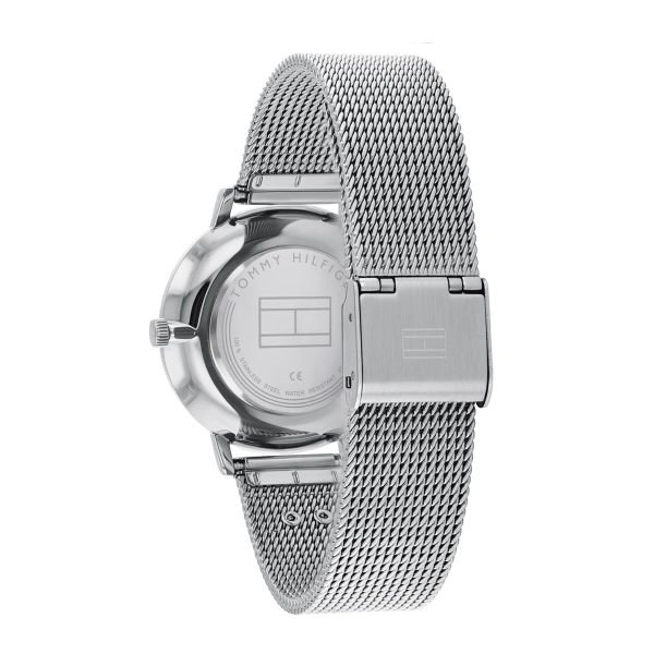 Tommy Hilfiger TH1782288 Kadın Kol Saati