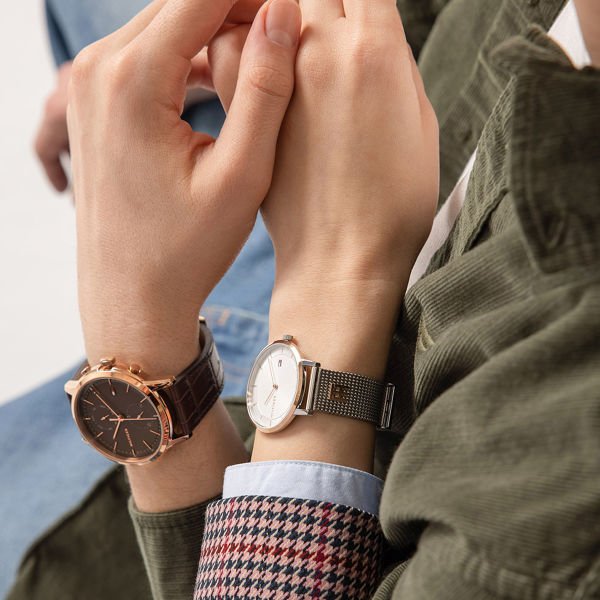 Tommy Hilfiger TH1782288 Kadın Kol Saati