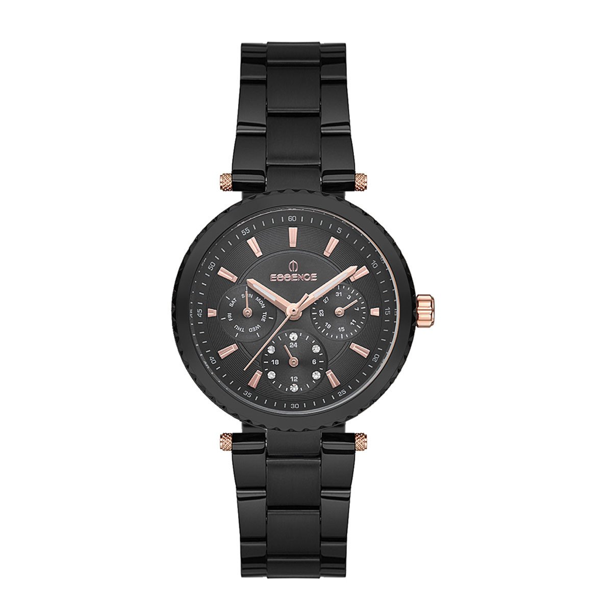 Essence ES6496FE.850 Kadın Kol Saati