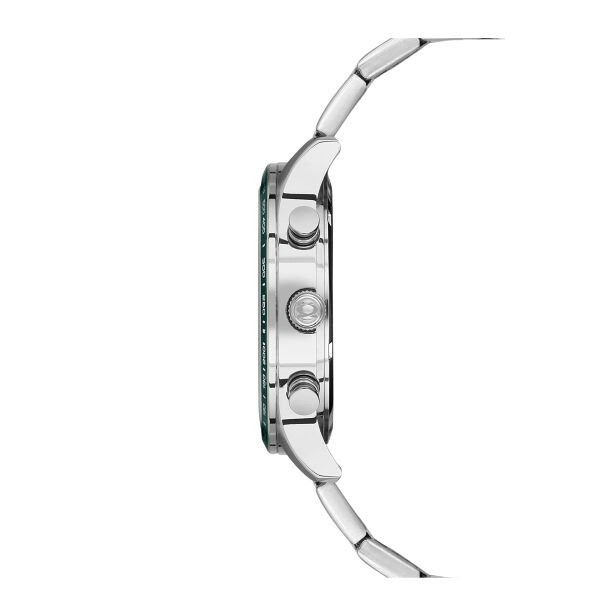 Nacar NC31-290354-ANM Erkek Kol Saati