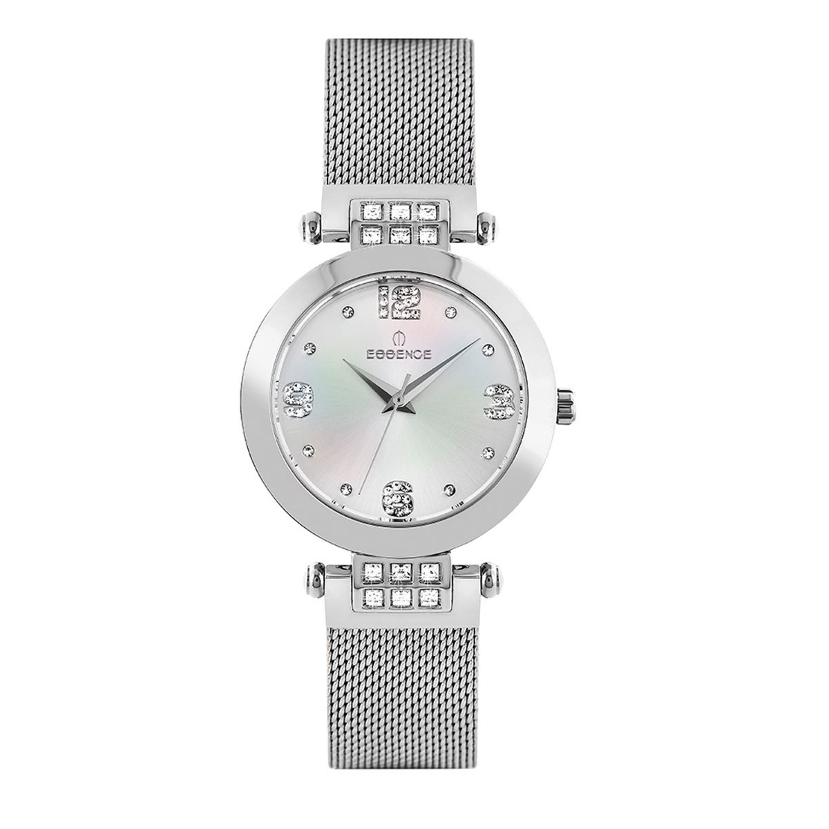 Essence ES6547FE.320 Kadın Kol Saati