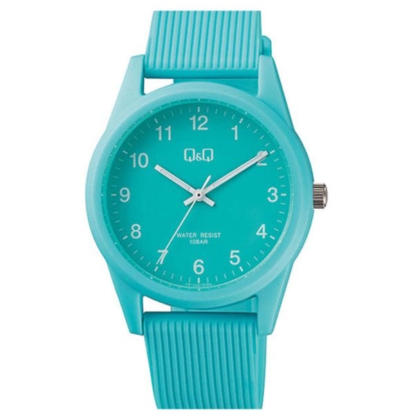 Q&Q VS12J010 Kol Saati