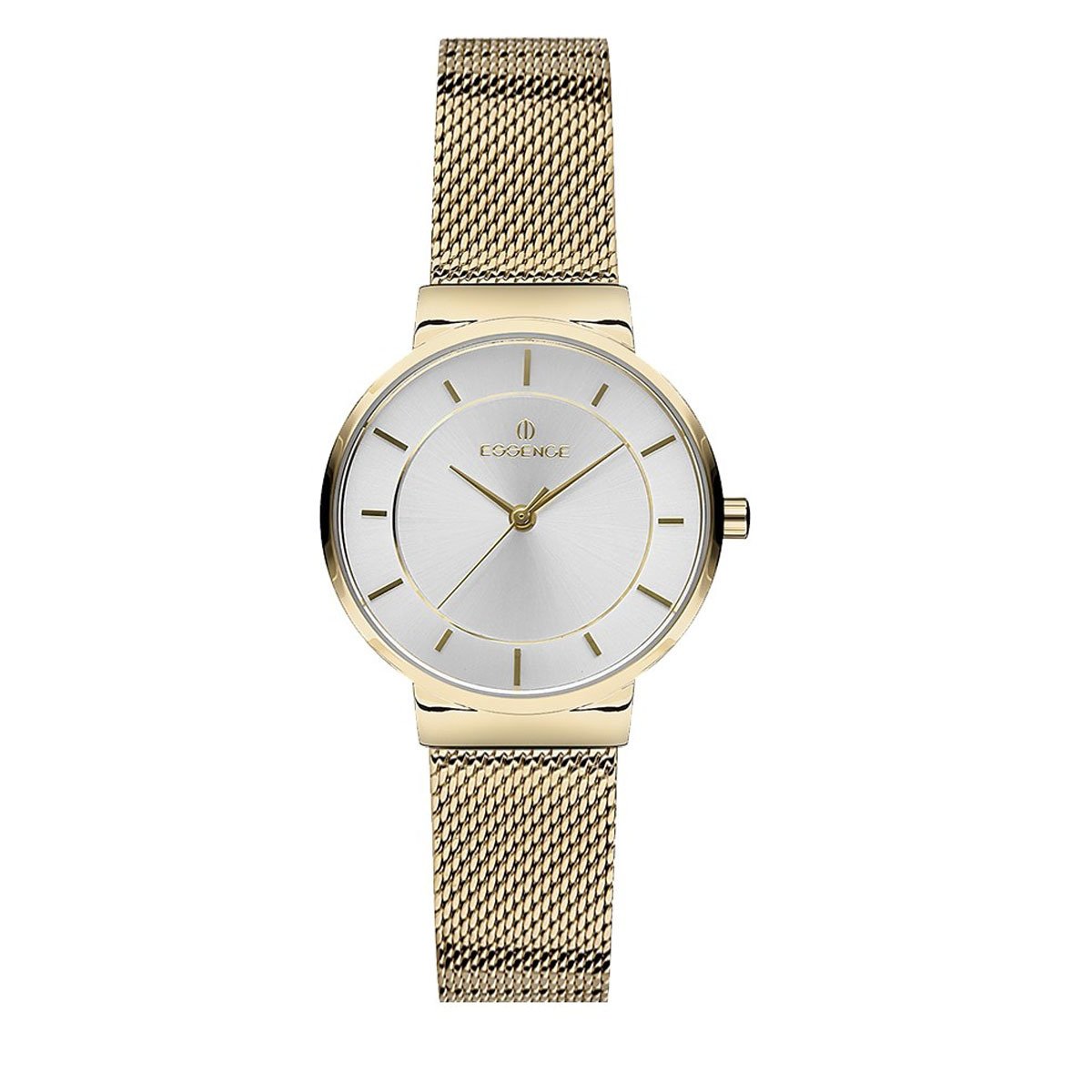 Essence D1055.130 Kadın Kol Saati