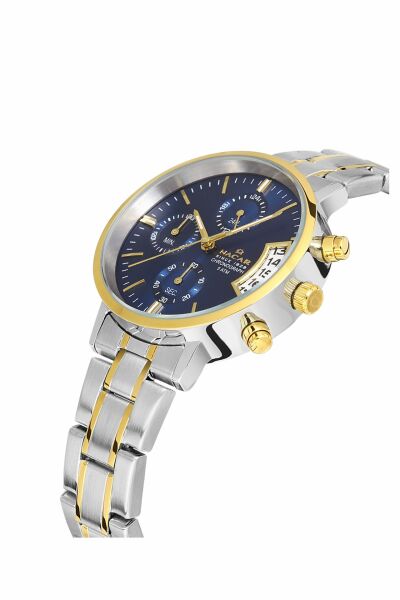 Nacar NC31-399181-CLM Kadın Kol Saati