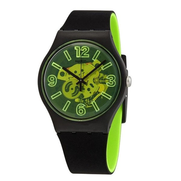 Swatch SUOB166 Kol Saati