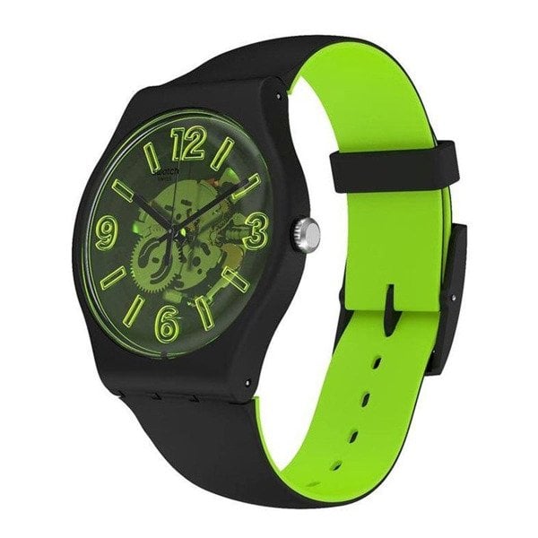 Swatch SUOB166 Kol Saati