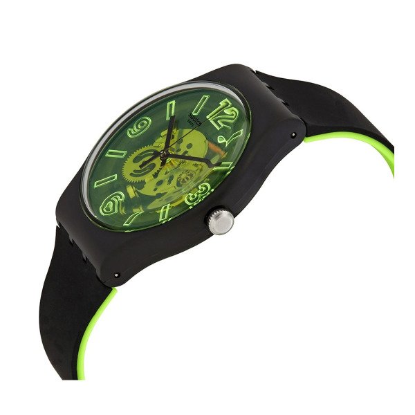 Swatch SUOB166 Kol Saati