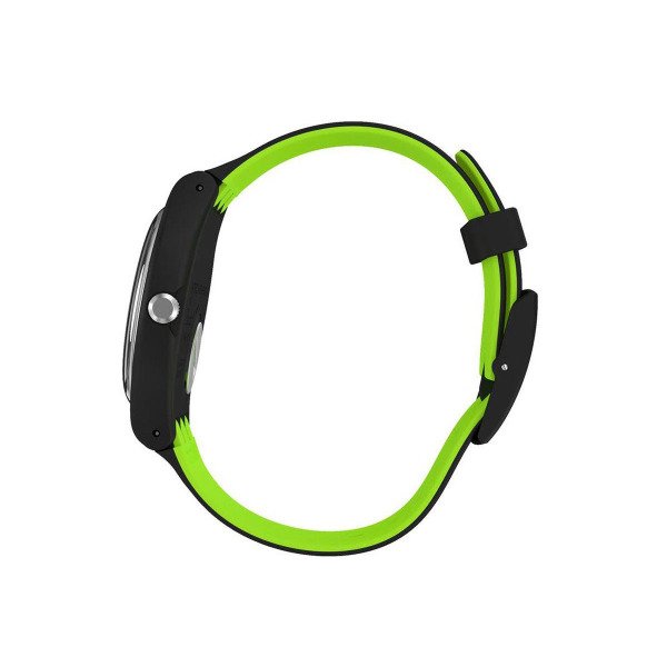 Swatch SUOB166 Kol Saati