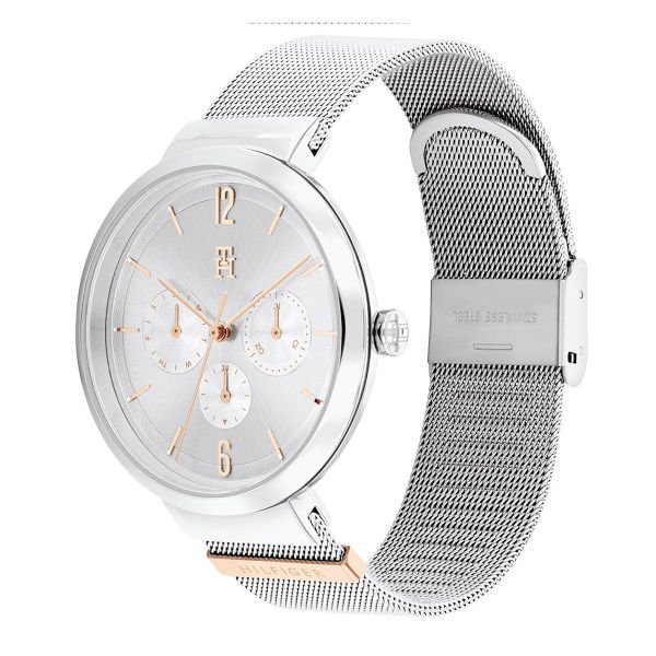 Tommy Hilfiger TH1782537 Kadın Kol Saati