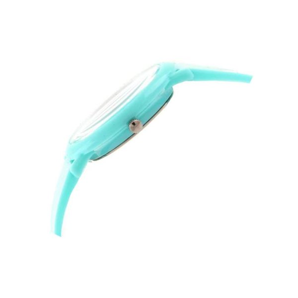 Q&Q VQ94J008 Kol Saati