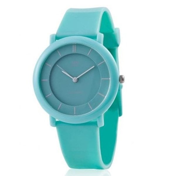 Q&Q VQ94J008 Kol Saati