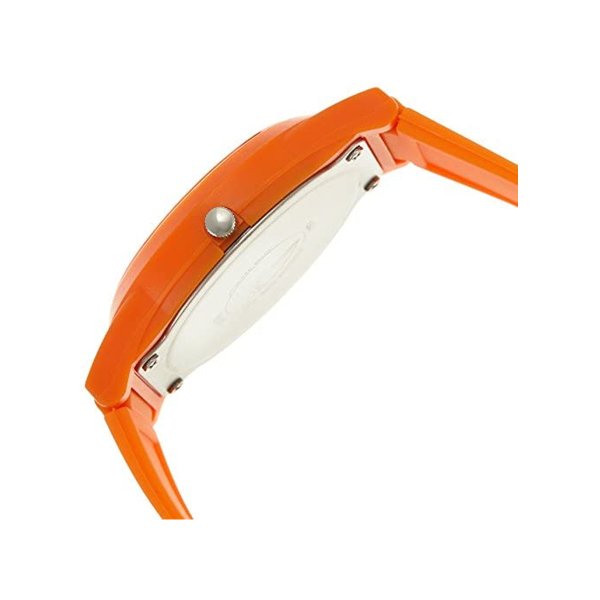 Q&Q VQ50J018 Kol Saati