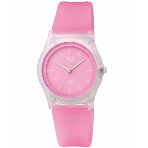 Q&Q VQ04J007Y Kol Saati