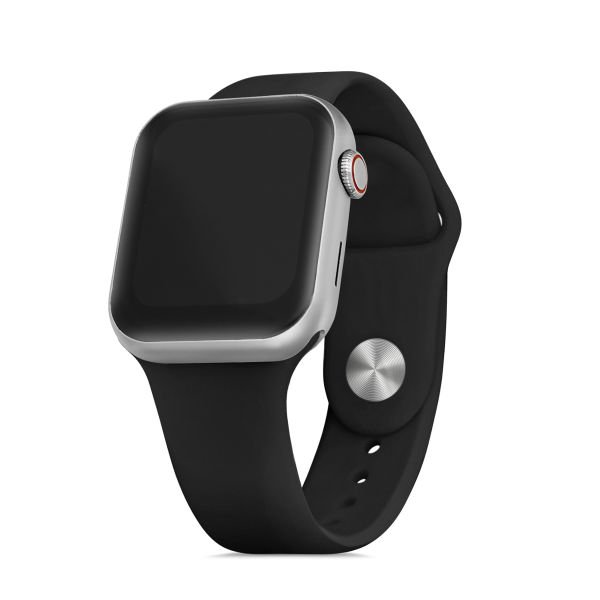 You Watch F3- YF309 PRO You Smart Silicon Unisex Akıllı Kol Saati