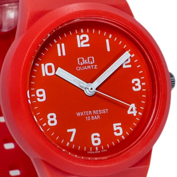 Q&Q VR94J006 Kol Saati